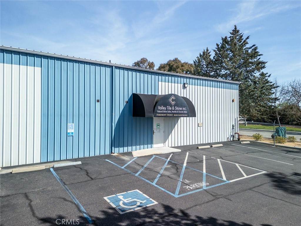 325 Santa Bella - Photo 1