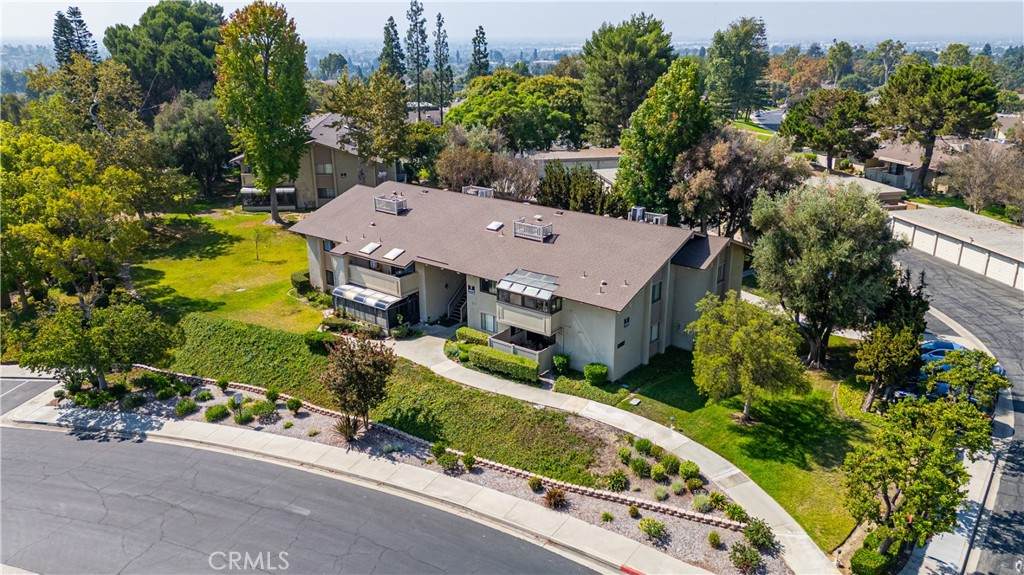 15920 Alta Vista Drive - Photo 1