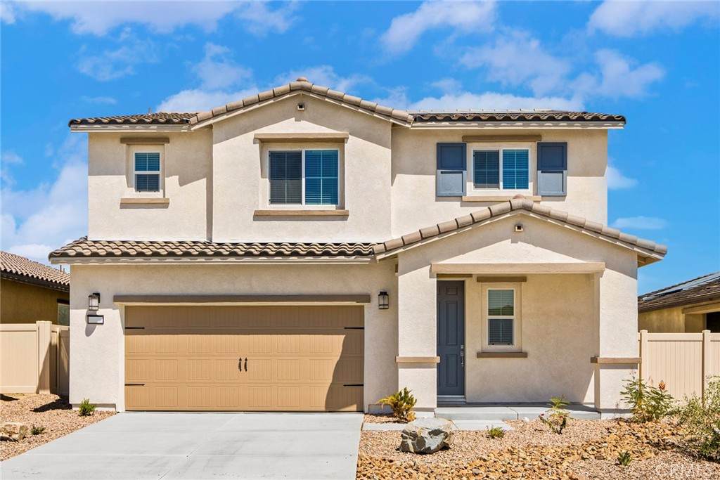 42476 Aruba Court - Photo 1