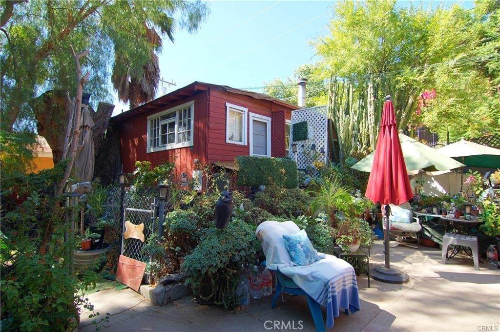 9322 Franklin Street - Photo 1