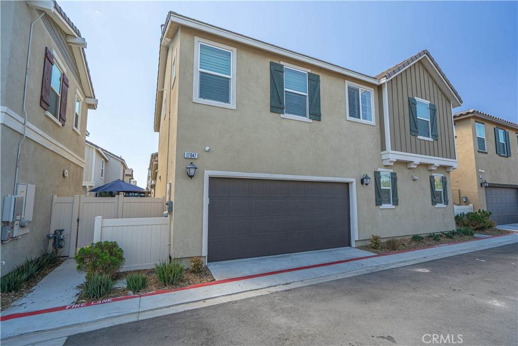 17047 Zion Dr. - Photo 1