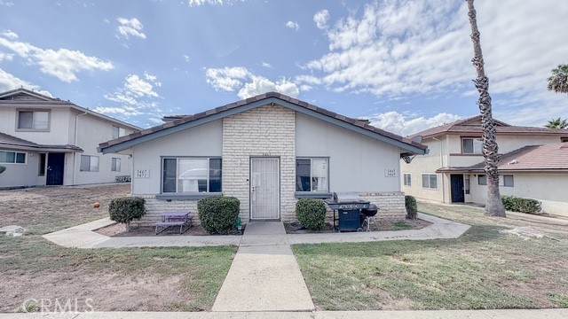 3465 20th Street - Photo 1