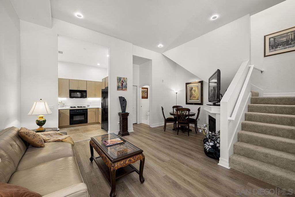 525 11th Avenue - Photo 1