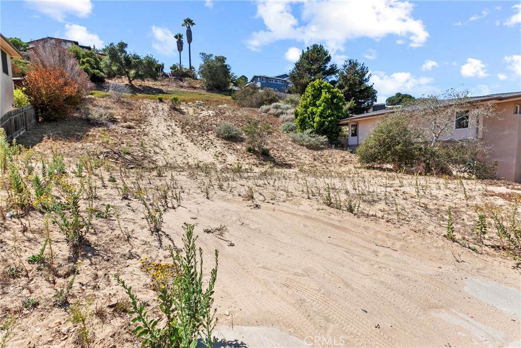 1032 Margarita Avenue - Photo 1