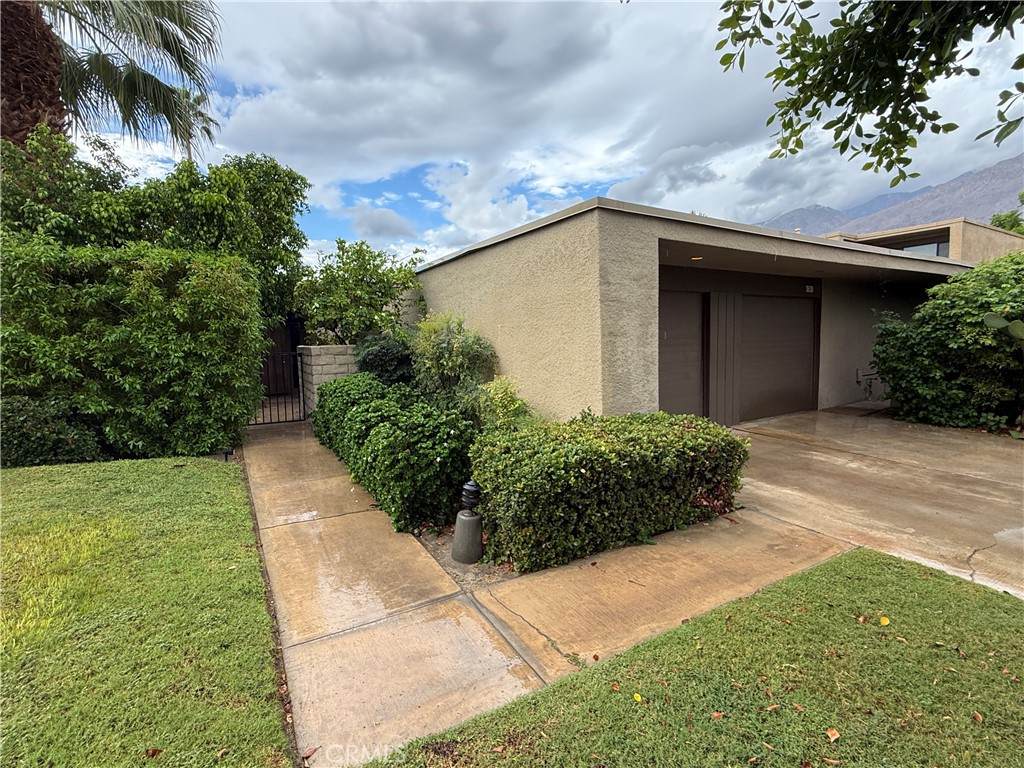 1283 Tiffany Circle - Photo 1