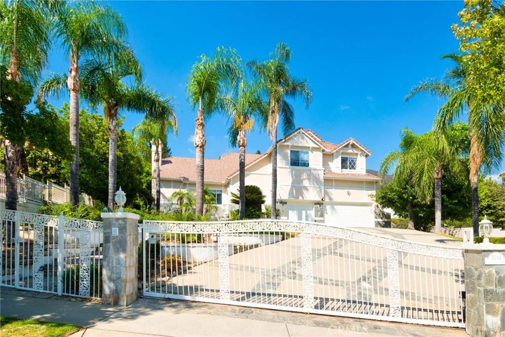 9066 Laramie Drive - Photo 1