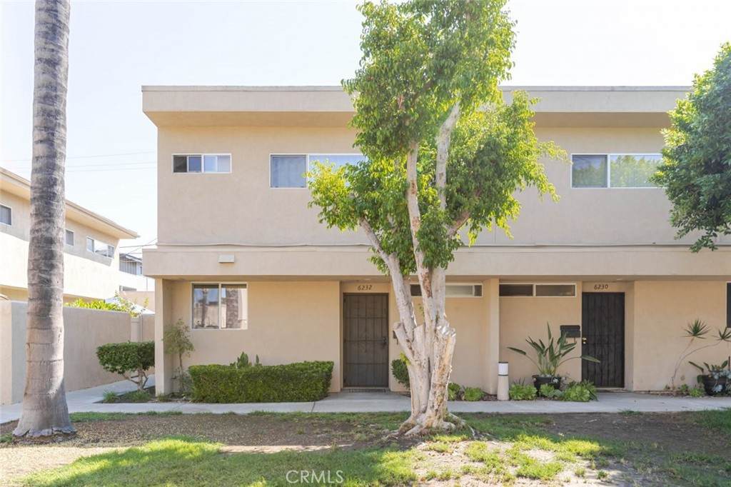 6232 Morse Avenue - Photo 1