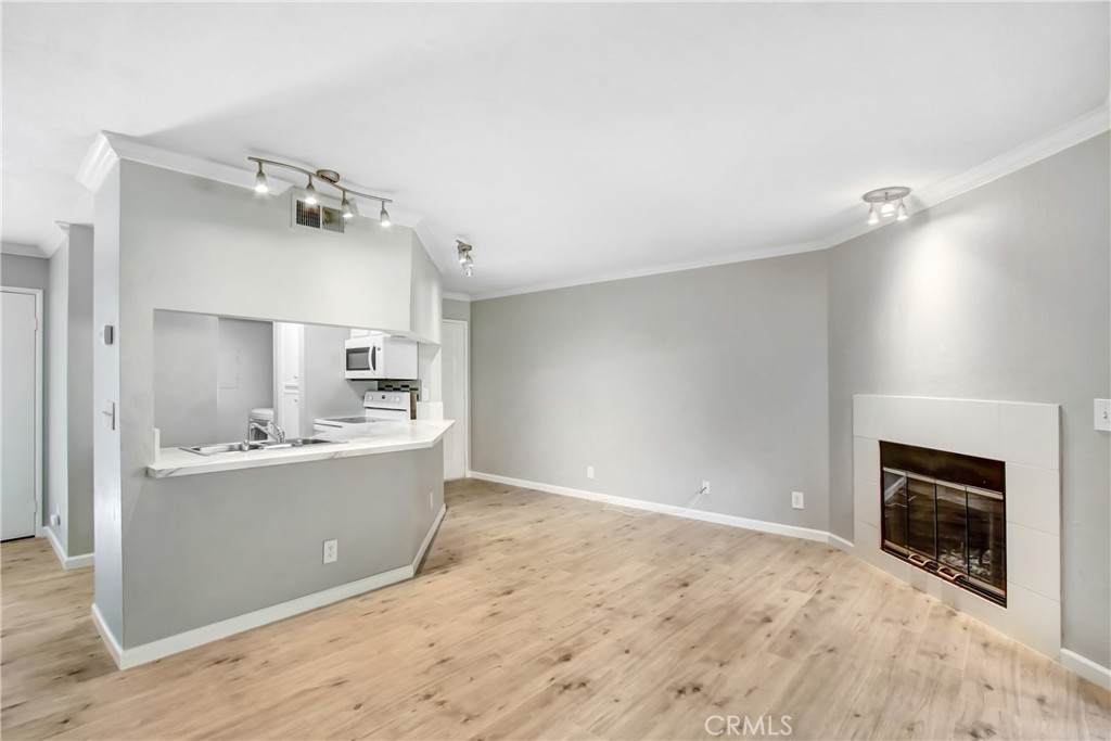 10655 Lemon Ave - Photo 1