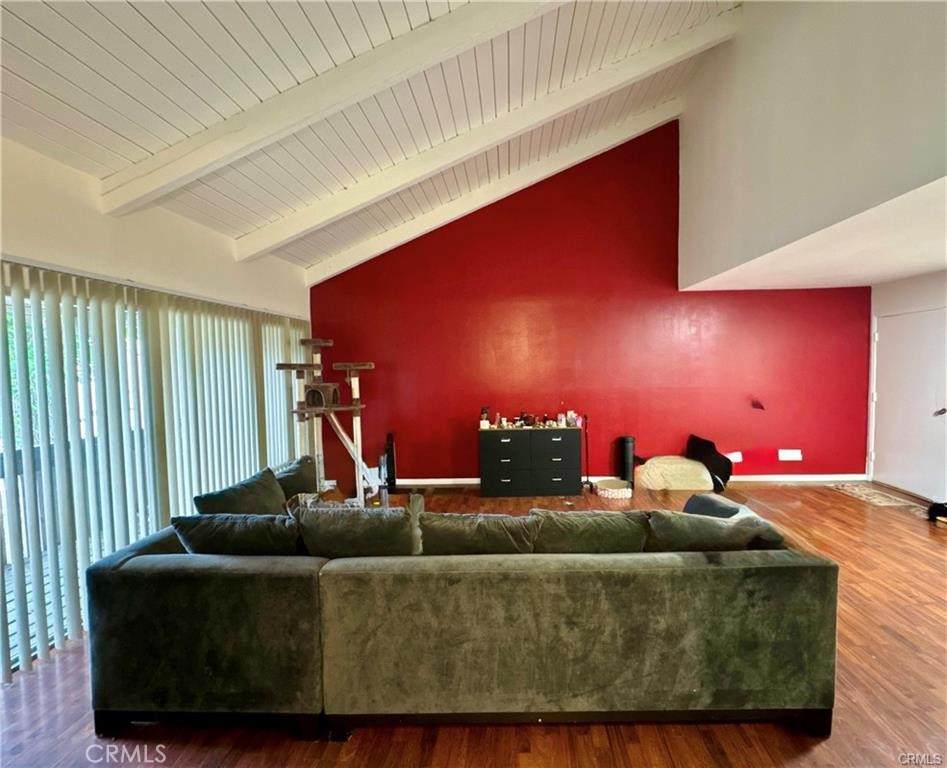 8601 International Avenue - Photo 1