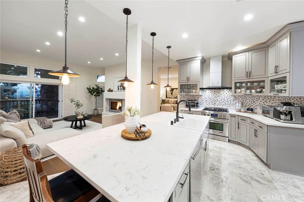 16 Lucerne - Photo 1