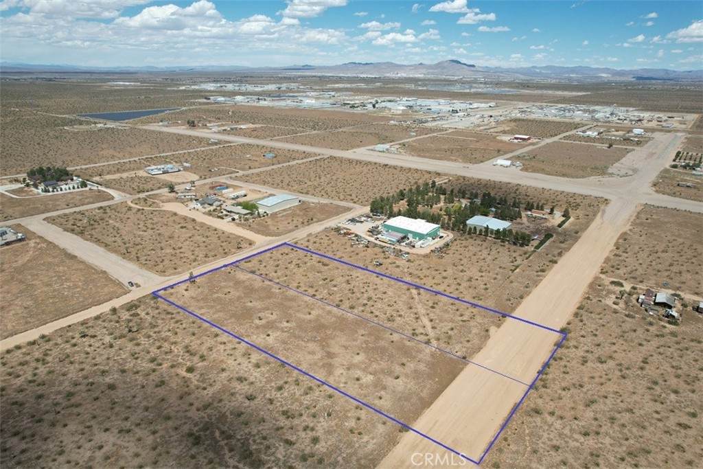 0 Poppy Road - Photo 1