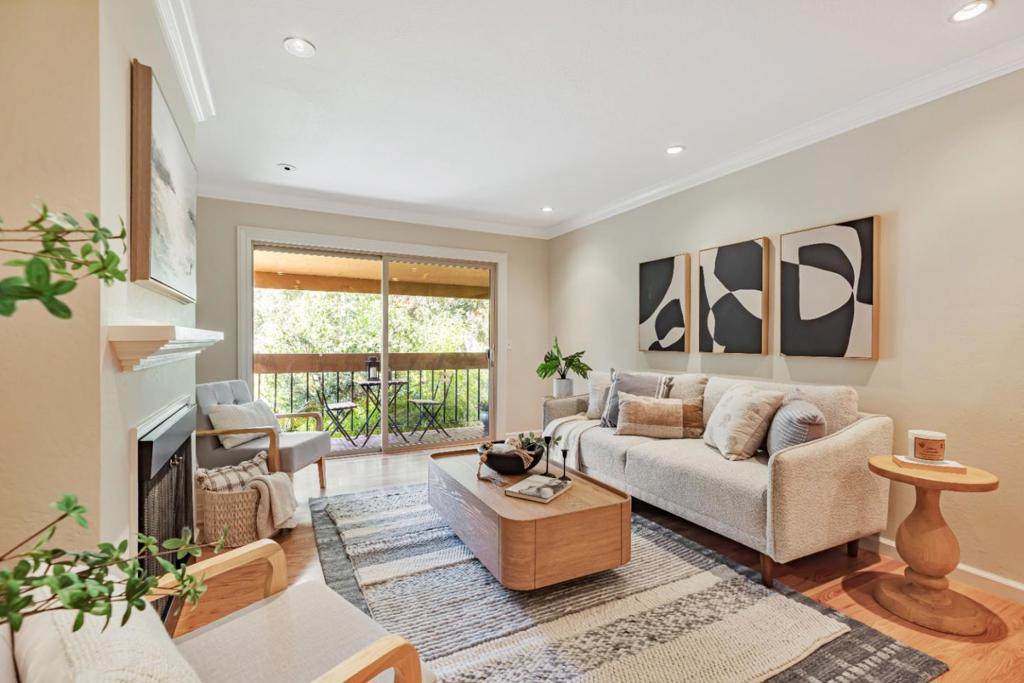 1210 Golden Oaks Lane - Photo 1