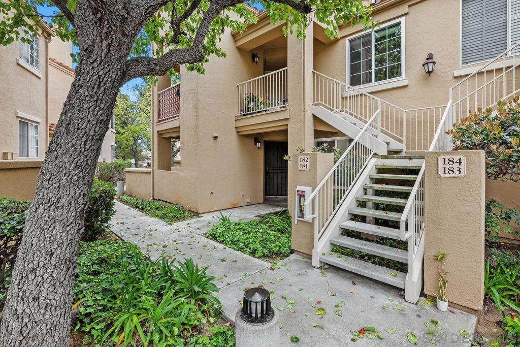7349 Calle Cristobal - Photo 1