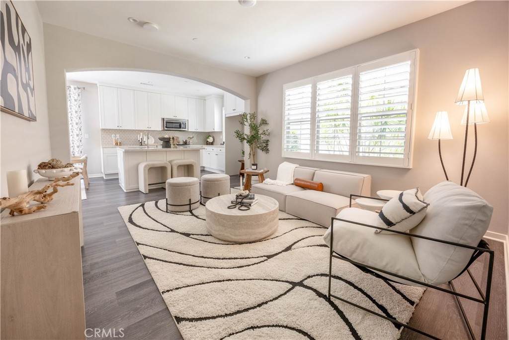 134 Milky Way - Photo 1