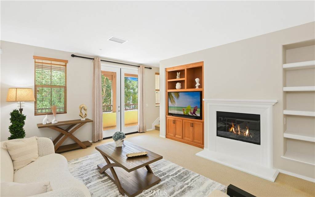 23 Crosspointe - Photo 1