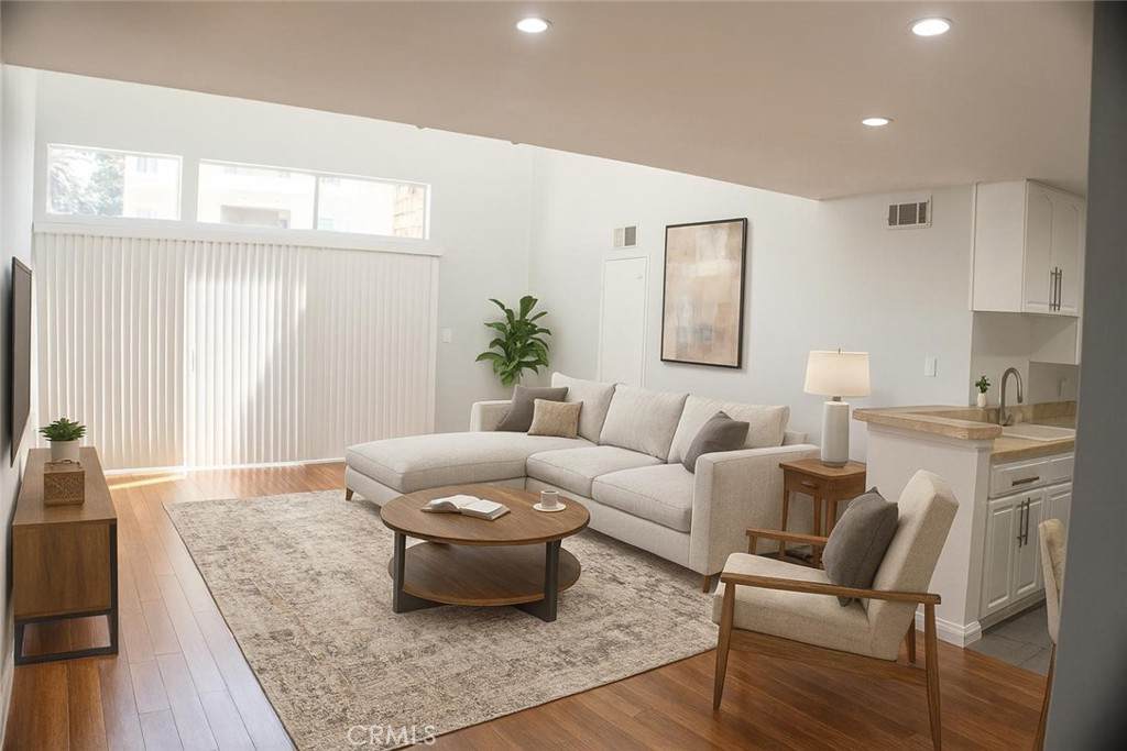 5700 Etiwanda Avenue - Photo 1