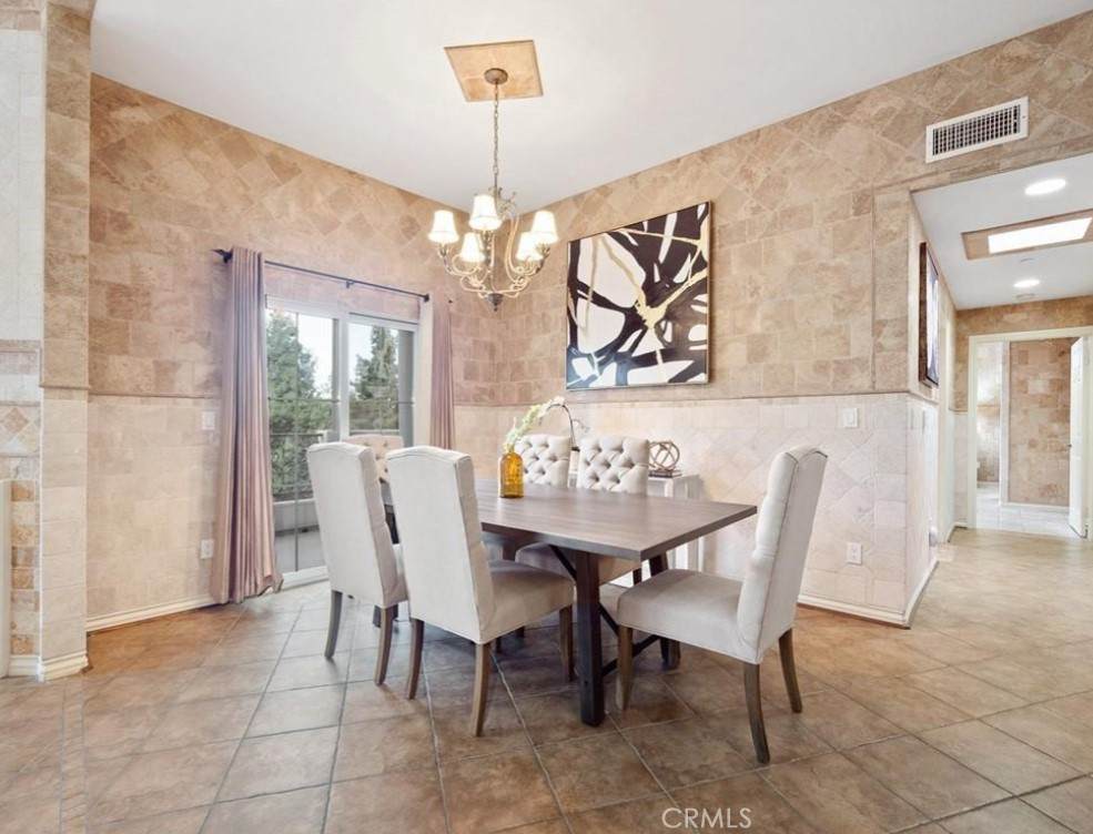 12067 Guerin Street - Photo 1