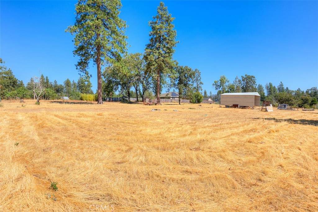 1150 Nor Way - Photo 1