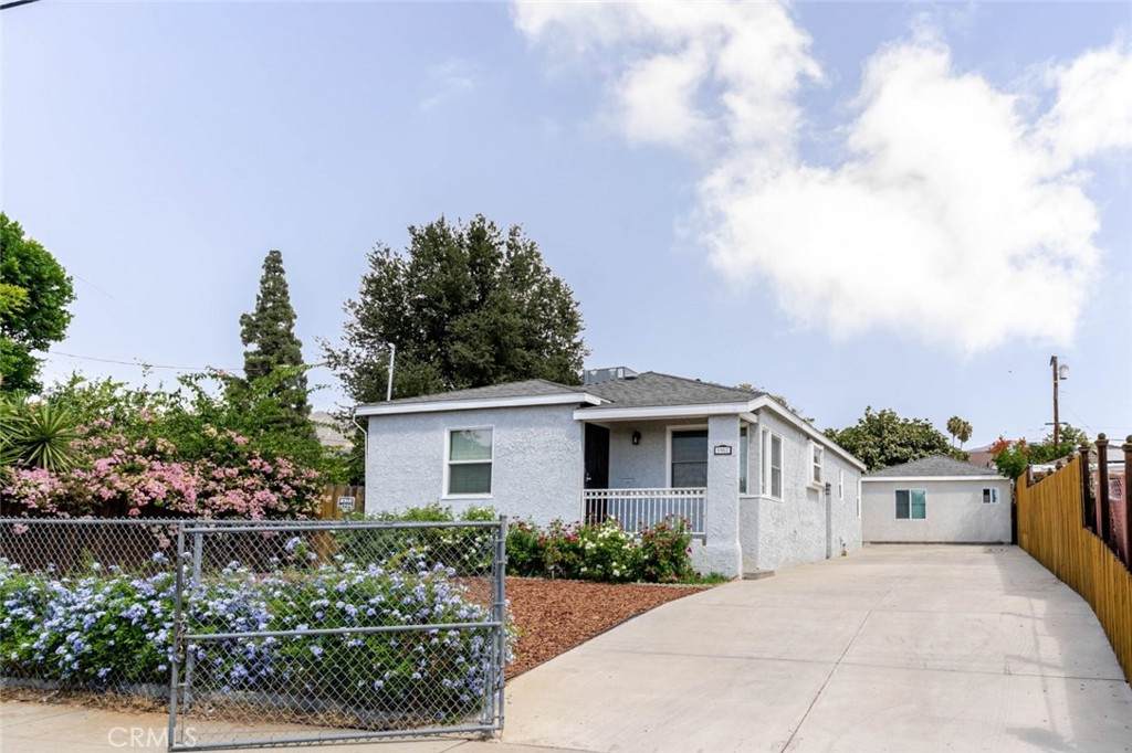 1967 -1965 8th Street - Photo 1