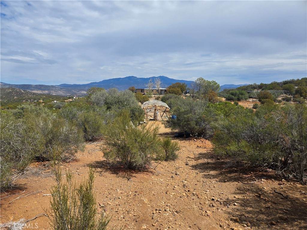 52 Trails End Lane - Photo 1