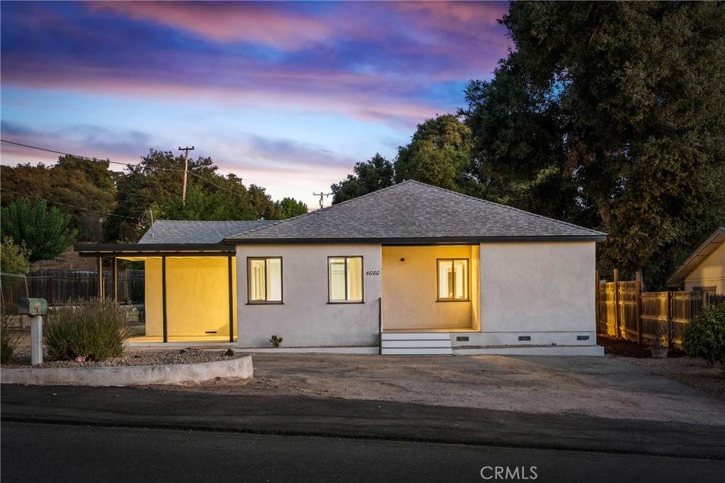 4080 Dolores Avenue - Photo 1