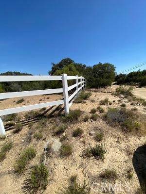 19 Higgins Road - Photo 1