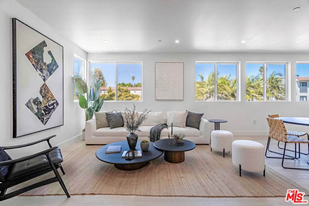 5832 David Avenue - Photo 1