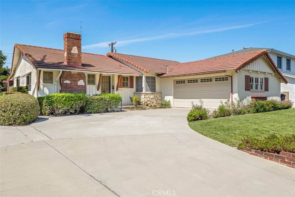 1913 S Norma Lane - Photo 1