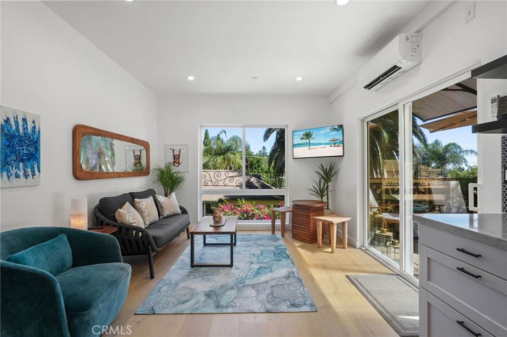 2258 Helios Drive - Photo 1