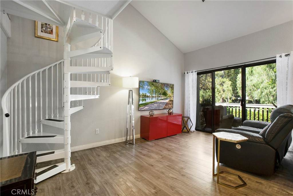 26701 Quail Creek - Photo 1