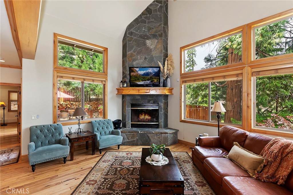 116 Fairway Drive - Photo 1