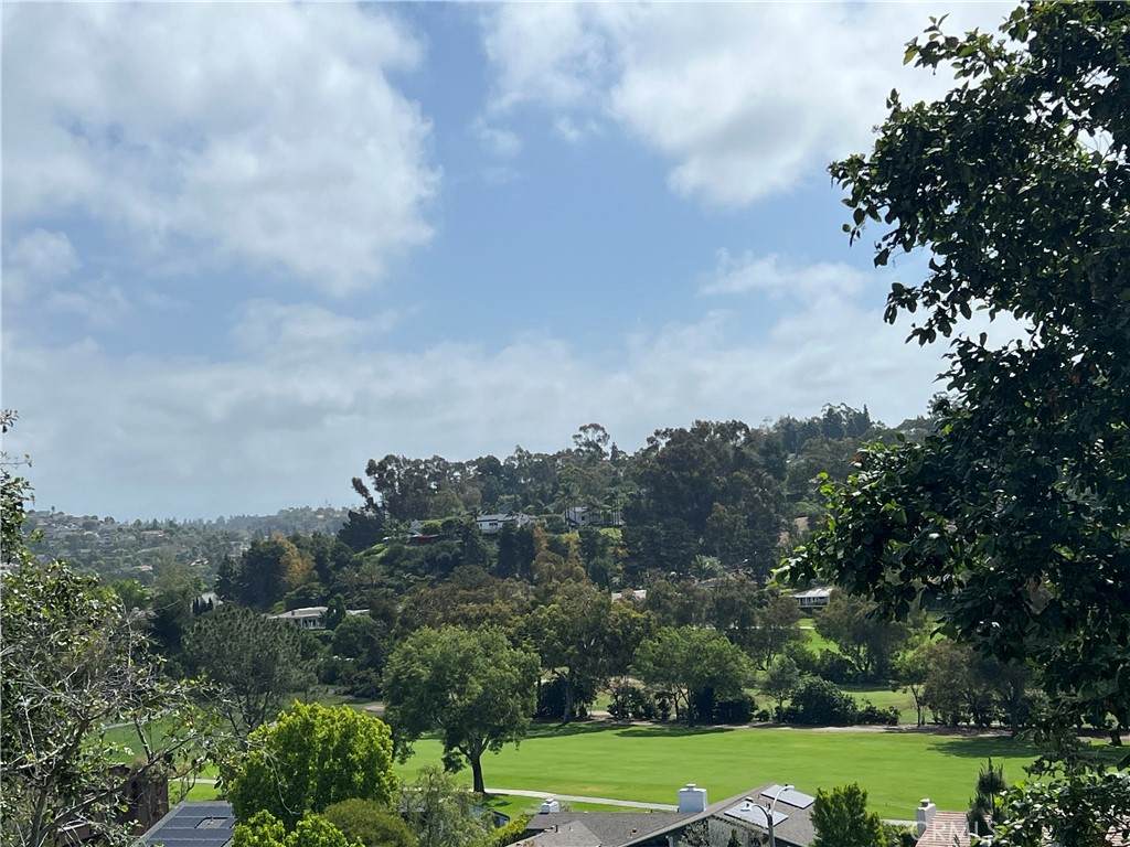 30902 Clubhouse Drive - Photo 1