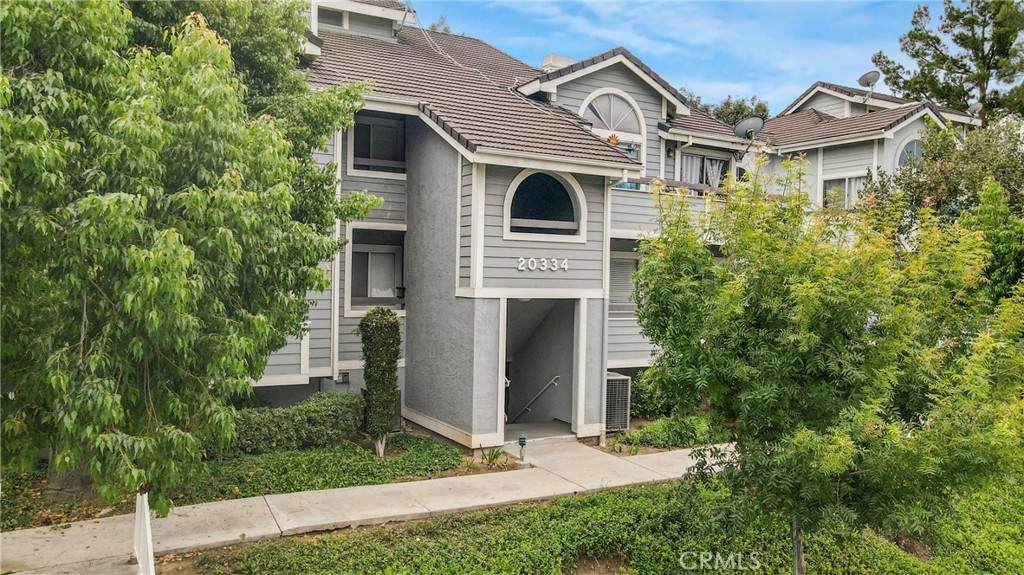 20334 Rue Crevier - Photo 1