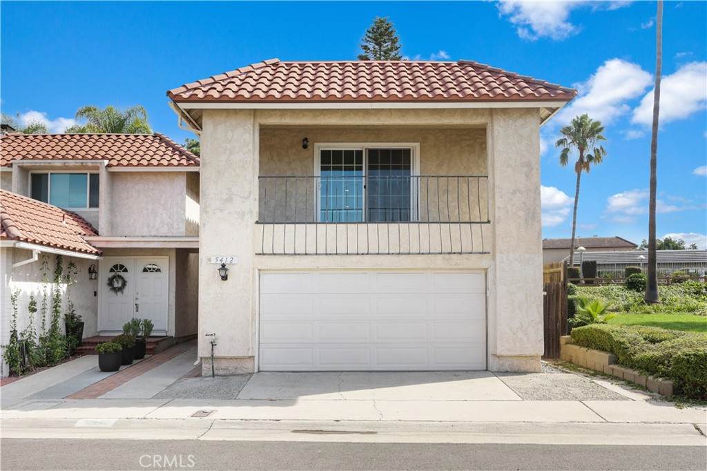 5412 Arrowhead Avenue - Photo 1