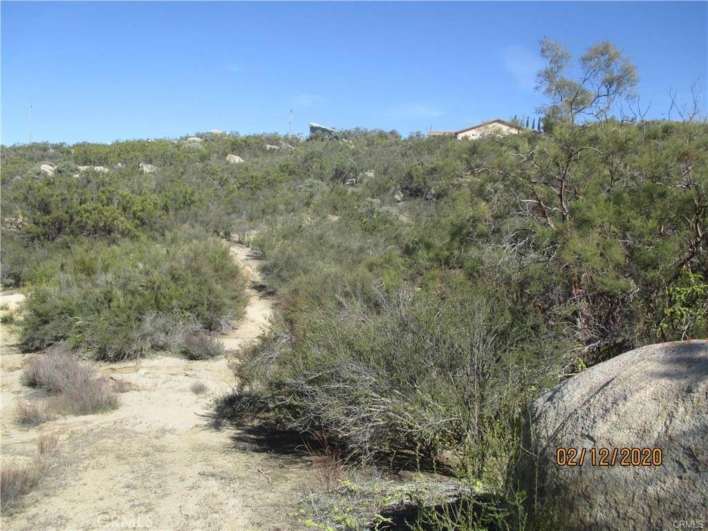 0 Dove Drive - Photo 1