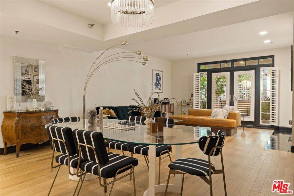 2222 Beachwood Drive - Photo 1