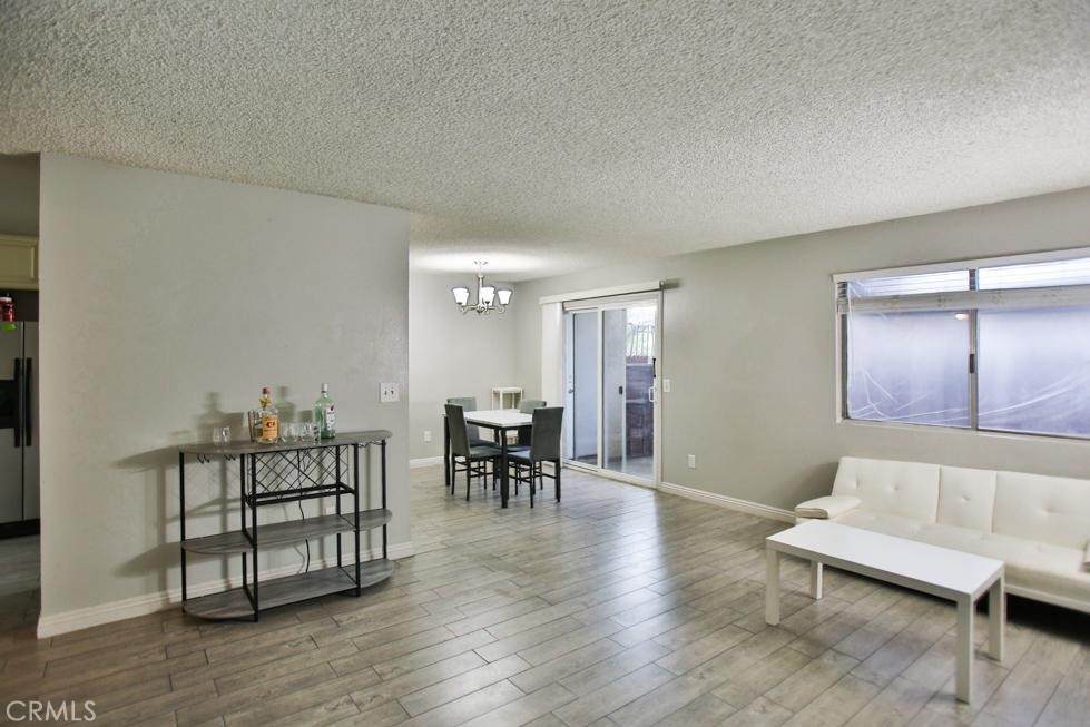 23601 Golden Springs - Photo 1