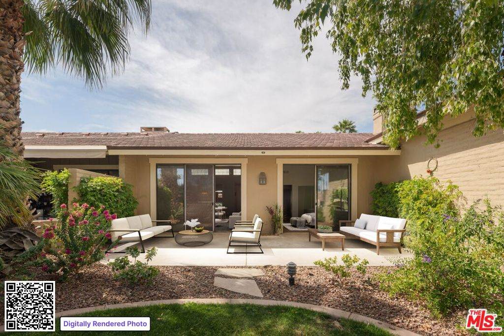 https://bt-photos.global.ssl.fastly.net/socal/orig_boomver_1_375217509-2.jpg
