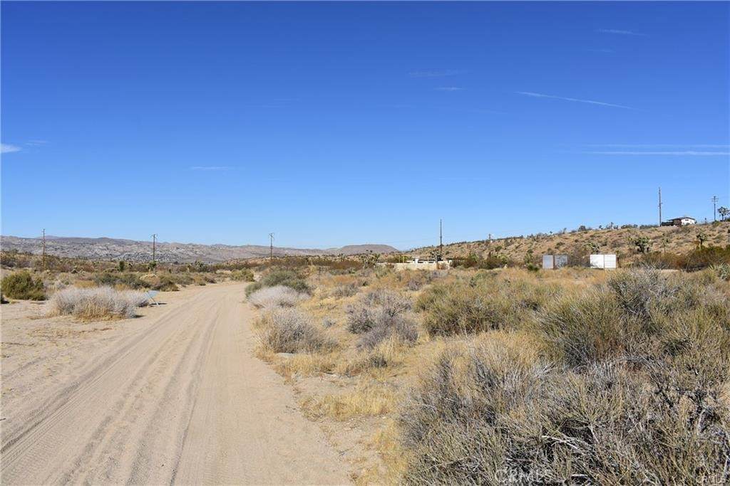 1 Indio Avenue - Photo 1