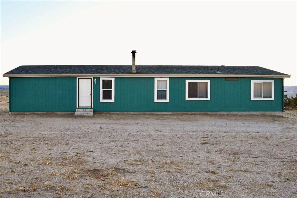 49645 Three Points Road - Photo 1