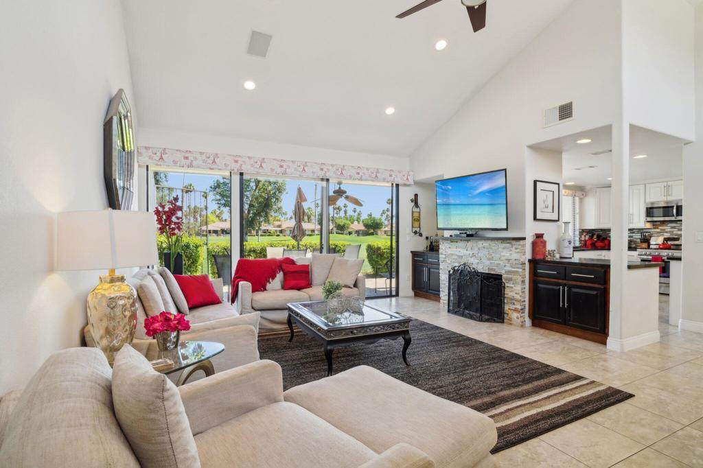 436 Sierra Madre - Photo 1