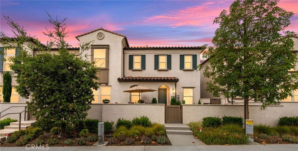 1419 Indian Hill Boulevard - Photo 1