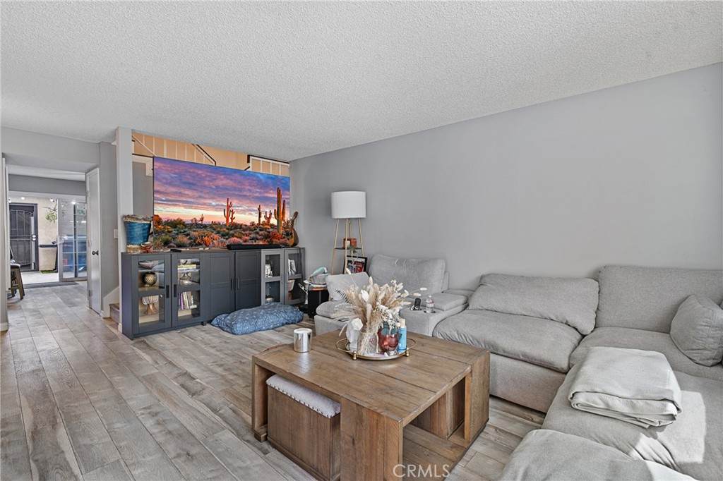 5950 Imperial Highway - Photo 1