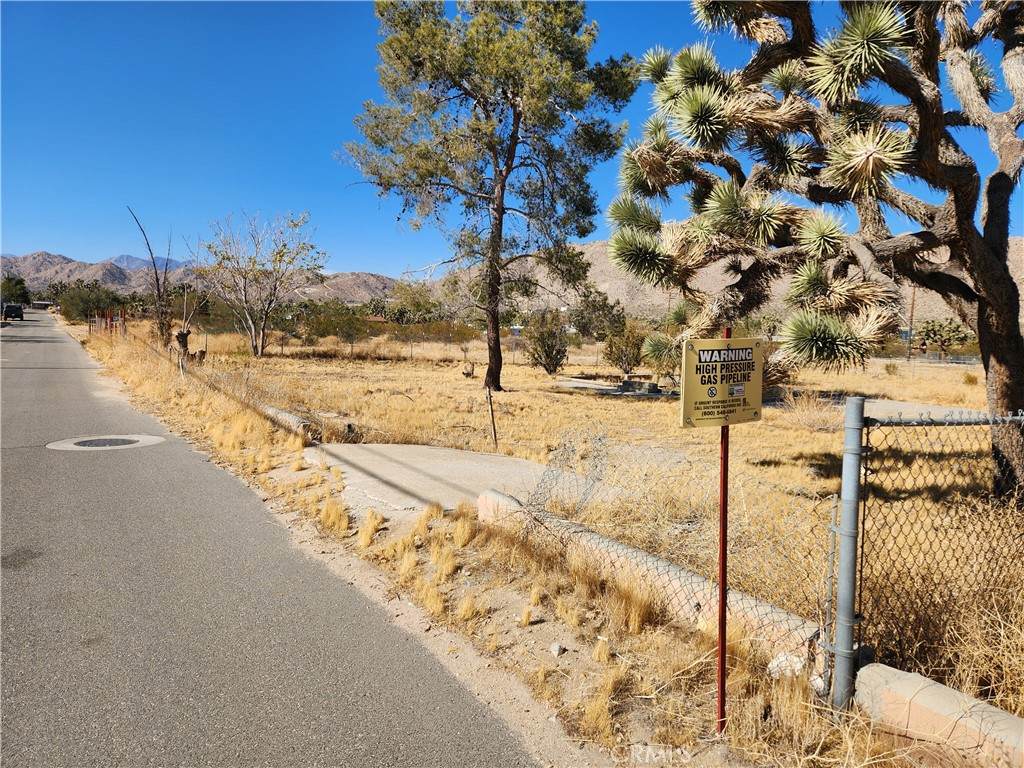 56646 Antelope Trail - Photo 1