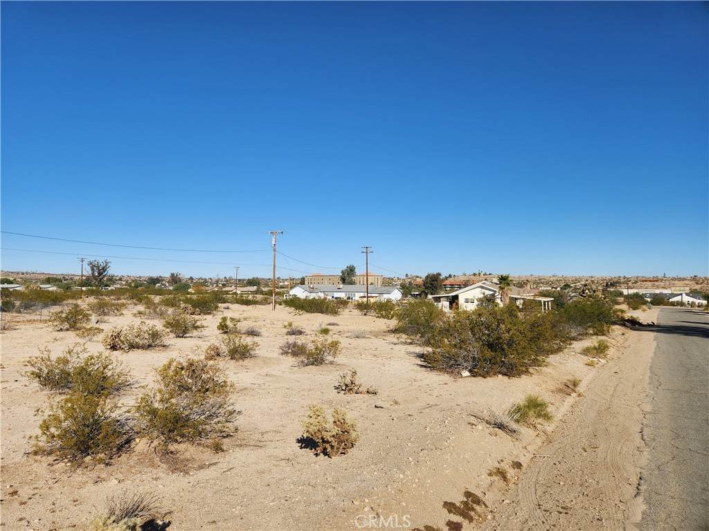 3 Juniper Avenue - Photo 1