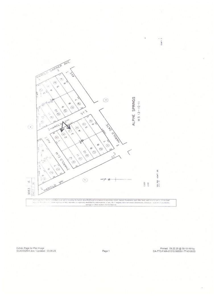 0 Harold 2nd - Photo 1