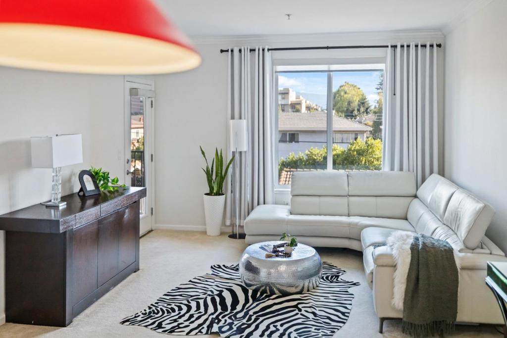 801 Winchester Boulevard - Photo 1