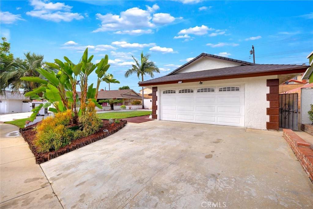 1807 Calstock - Photo 1