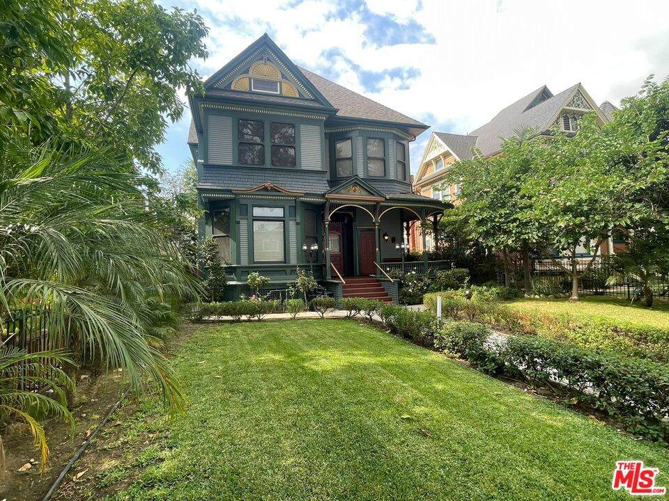 2309 Scarff Street - Photo 1