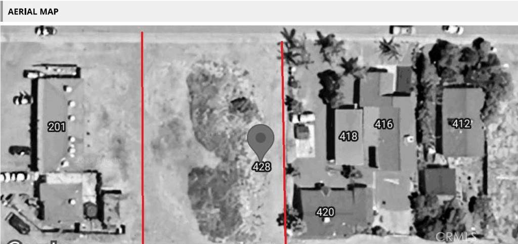 0 Stanislaus - Photo 1